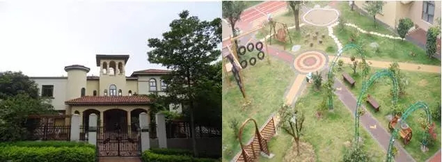 深圳20万一年的幼儿园,深圳20w以上的学校