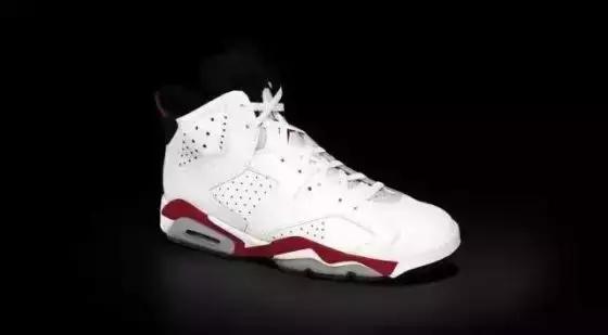 airjordan1叛逆,airjordan叛逆禁穿