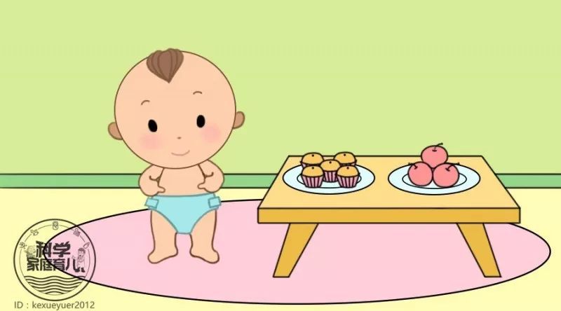 流鼻涕打喷嚏鼻塞怎么区分是鼻炎,鼻塞流鼻涕打喷嚏是感冒还是鼻炎