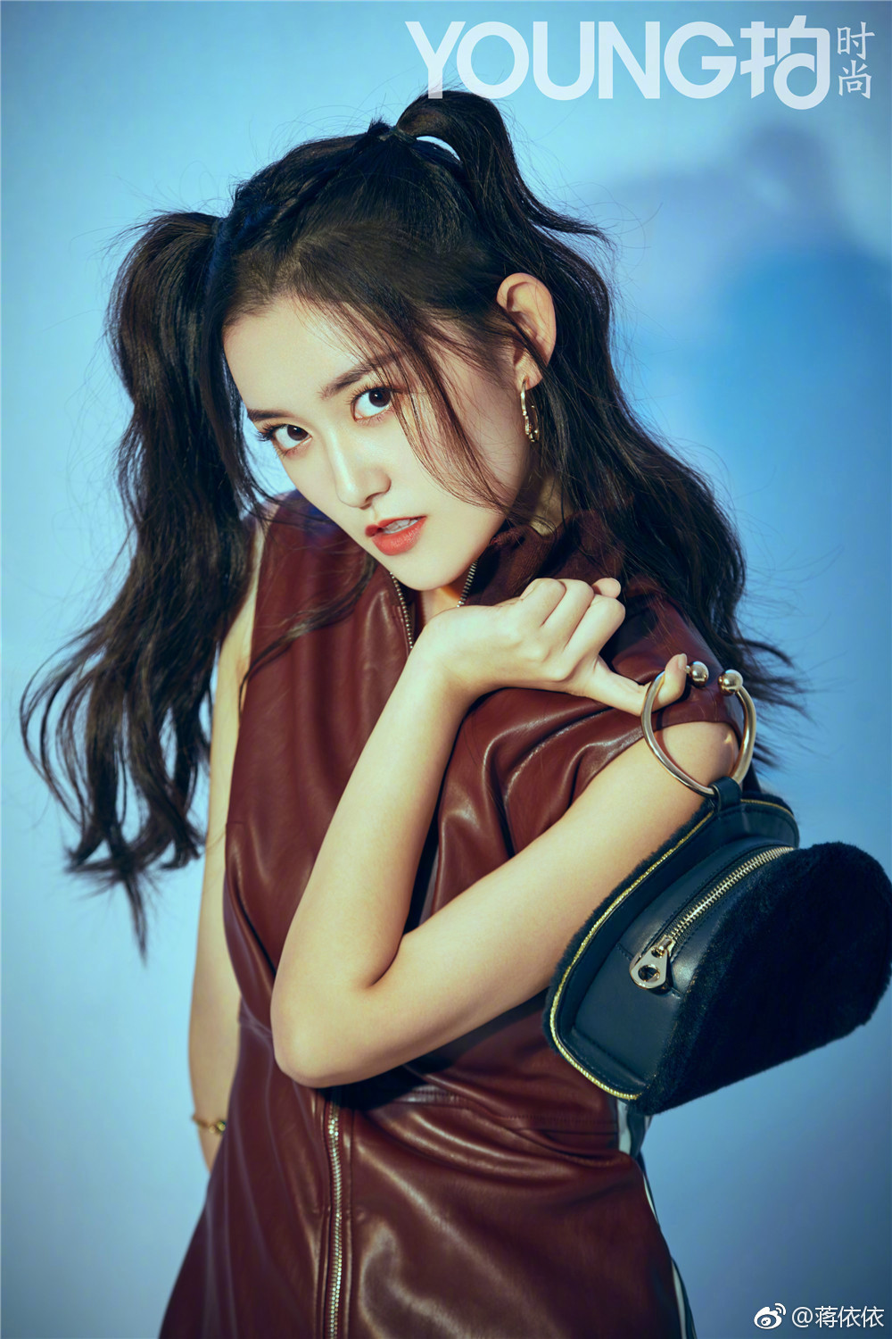 回怼键盘侠正义瞬间,怒怼键盘侠