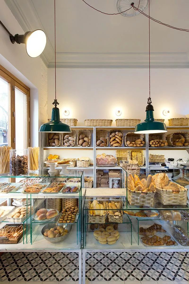 黄金周旅游攻略三天,游西班牙马德里