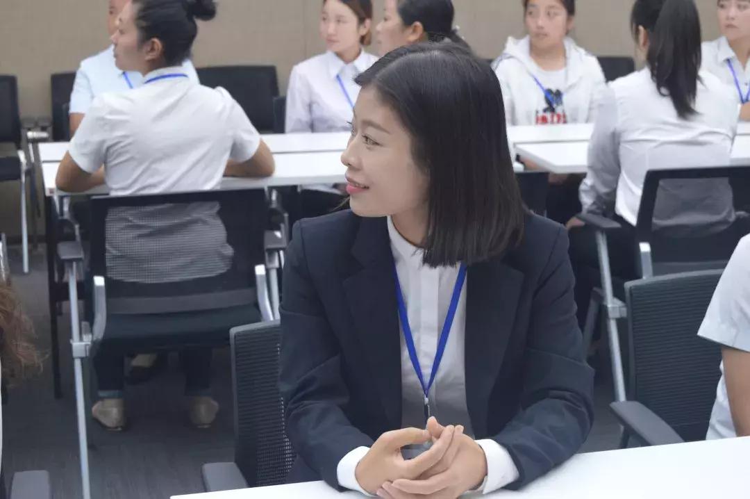 松下临时工最新招聘信息,苏州松下电子厂最新招聘