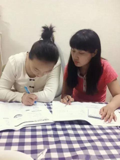 松下临时工最新招聘信息,苏州松下电子厂最新招聘