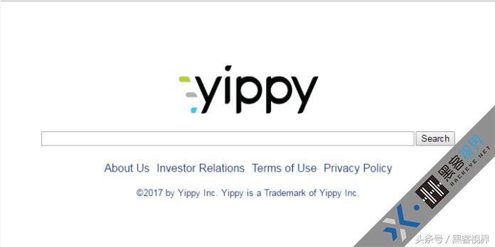 十大搜索引擎,必应搜索引擎和谷歌搜索引擎