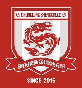 重庆足球青训哪家好,重庆哪家足球青训机构好