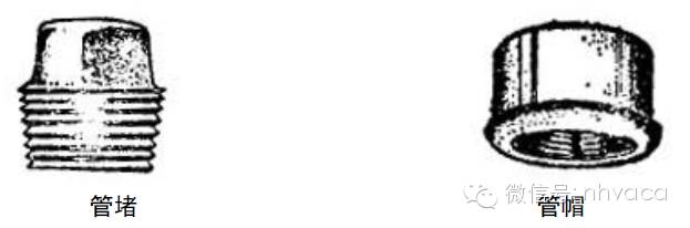 水暖管件国家标准最新,水暖管件类型