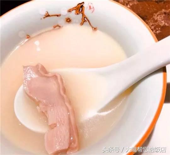 吃遍大连丨滋补火锅正当季！虽没那么热辣酸爽，但也温和可人