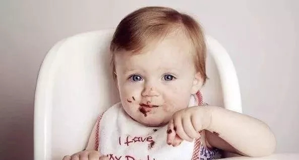 儿童吃什么才长身高,小孩吃什么才会长高一天长3厘米