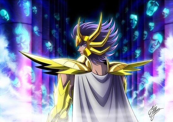 绿茵场足球队,绿茵场上的足球队