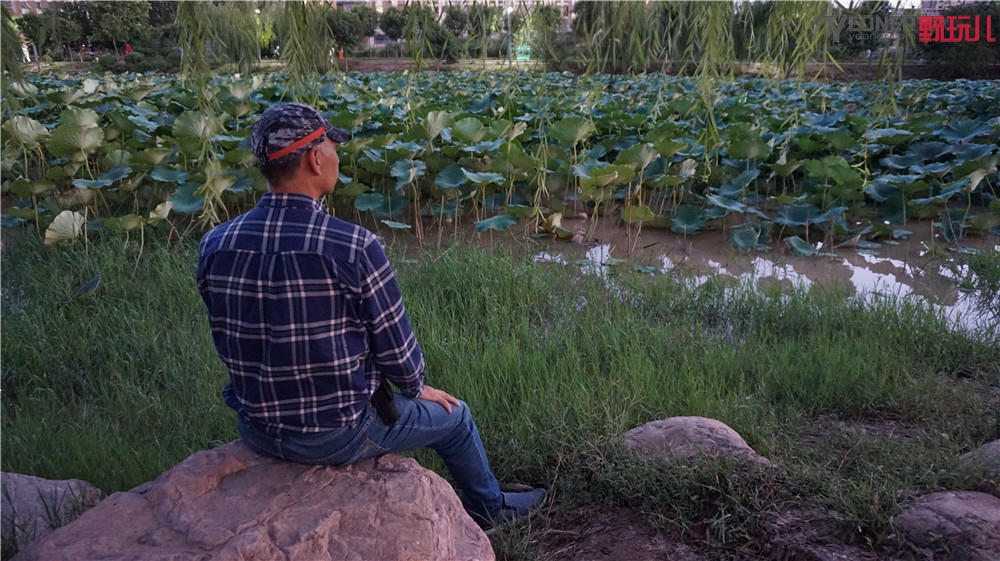 可折叠口袋防晒帽,折叠防晒帽最新款太阳帽