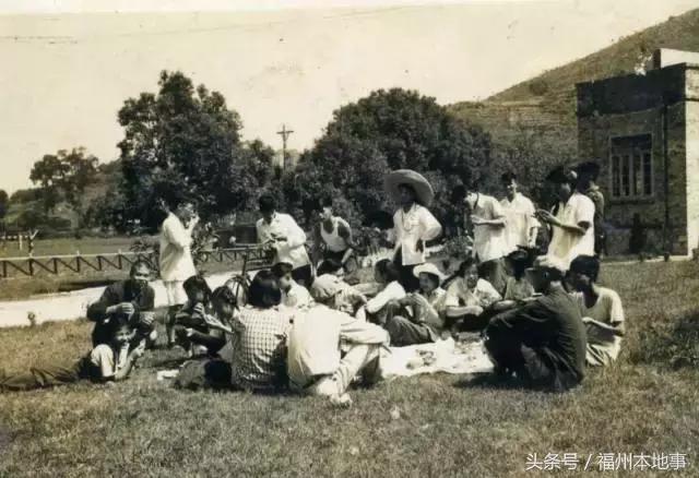 福州一中是福建第一吗,福州一中霸气出场