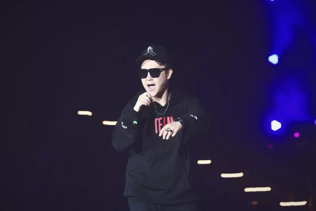 音乐人朱小磊：最美妙的旋律源自对生命的奋力热爱