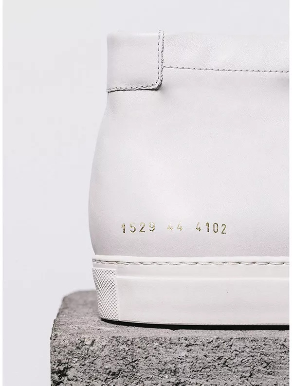 潮流男士个性鞋子小白鞋,时尚男士潮流小白鞋