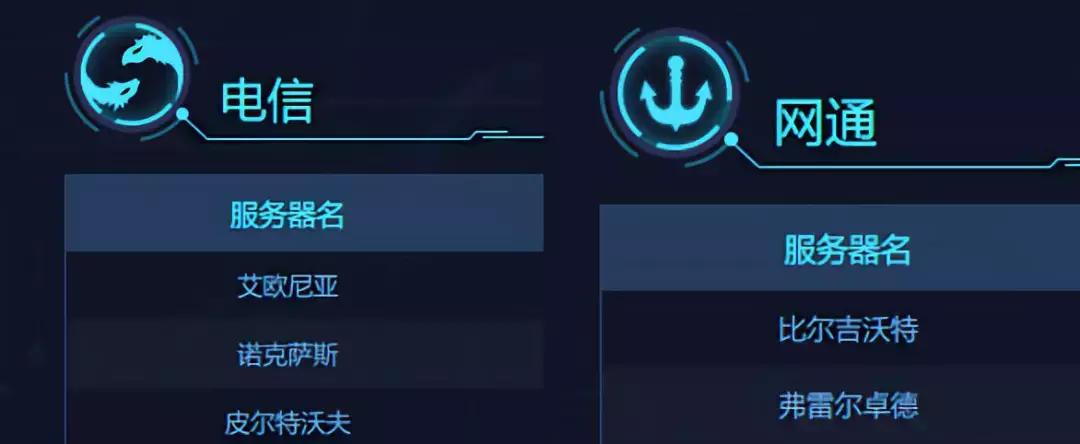 网络宽带三大运营商哪个最好,三大运营商宽带哪家覆盖最广