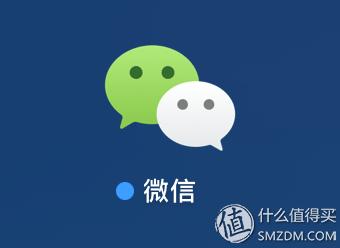 macos14.4.1对m1air有优化吗,macos最流畅设置