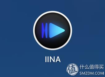 macos14.4.1对m1air有优化吗,macos最流畅设置