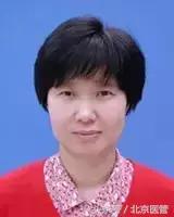 “上海第一美女网红”自杀离世,生前饱受这种痛苦煎熬所有女性都应警惕!