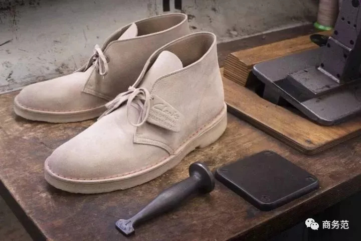 男人必须有一双马丁靴,男人必备的几双靴子