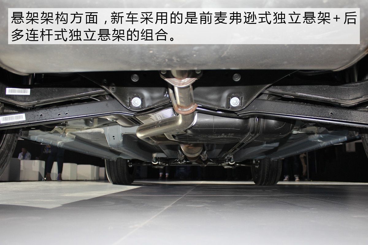 北汽绅宝全款落地价是多少,新款北汽七座多少钱落地