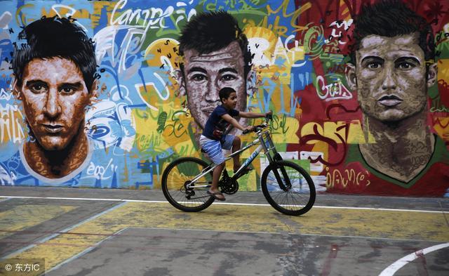 魔笛的金球奖实至名归吗,魔笛莫德里奇打破金球奖垄断