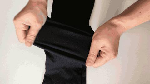 返场预告|第N次返团，不易掉裆、勾丝，提臀显瘦，日本国民*袜丝**--厚木发热袜，我每年都回购的超好穿裤袜