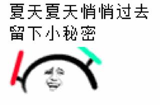 京东纠纷单客服需要验证码,京东人工客服取消订单要验证码吗