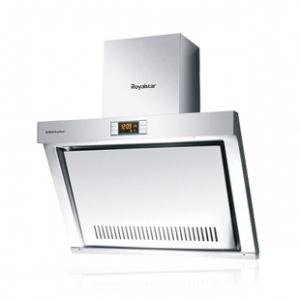 油烟机欧式好看还是中式好看,油烟机怎么区分中式欧式