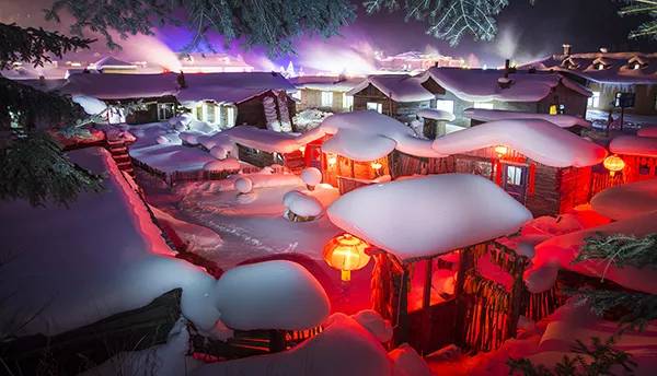 农秀才：农业农村部推荐100个休闲农业和乡村旅游精品景点线路