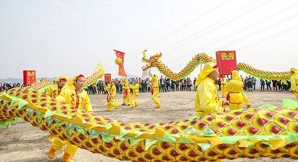 农秀才：农业农村部推荐100个休闲农业和乡村旅游精品景点线路