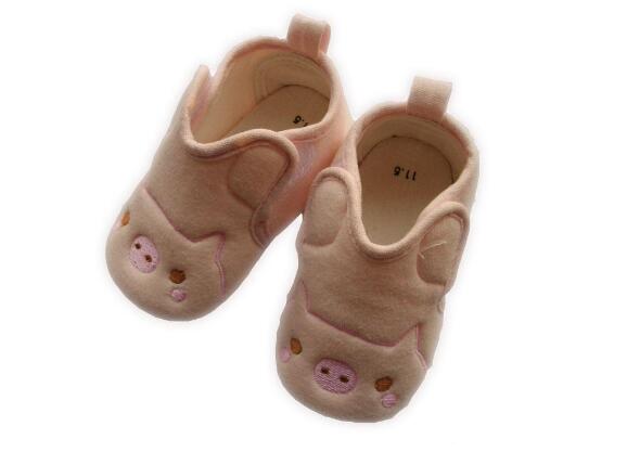 婴儿用品骗局揭秘,十种宝宝用品坑人