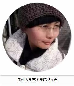 85岁美术大师为家乡捐献书画作品,艺术家捐赠书画