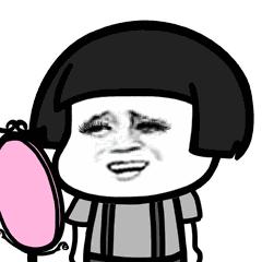 有这个牌子化妆品的赶紧看!记者实地走访生产车间之后,整个人都不好了!