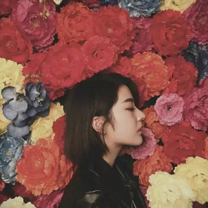 小姐姐最无法理解男生的哪些行为？第一个好尴尬，直男实力躺枪