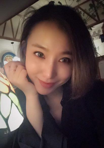 GOAL神奇：大将出丑闻金畅辟谣反遭*攻围**效仿2016美女老板可留中超