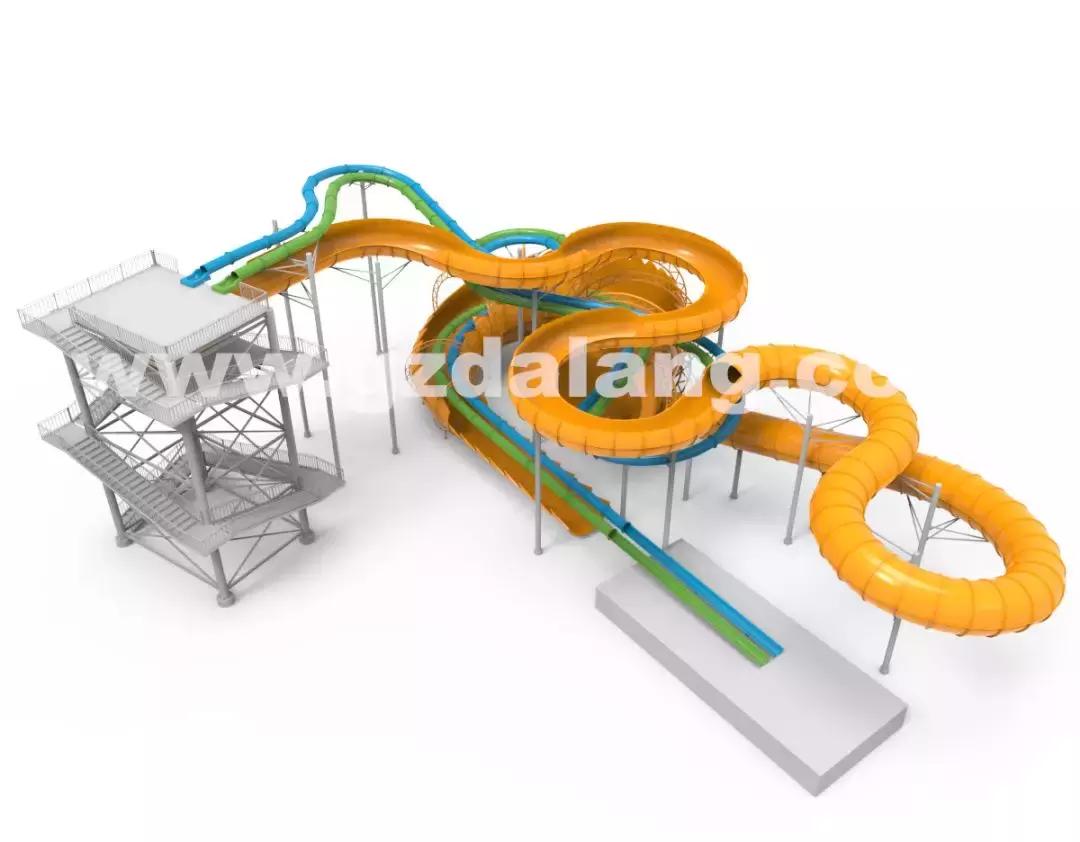 鍙傚姞2018骞翠笂娴穋ac灞曚細,cae涓婃捣灞曚細