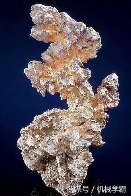 涨知识40个金属之最,关于金属之最的介绍