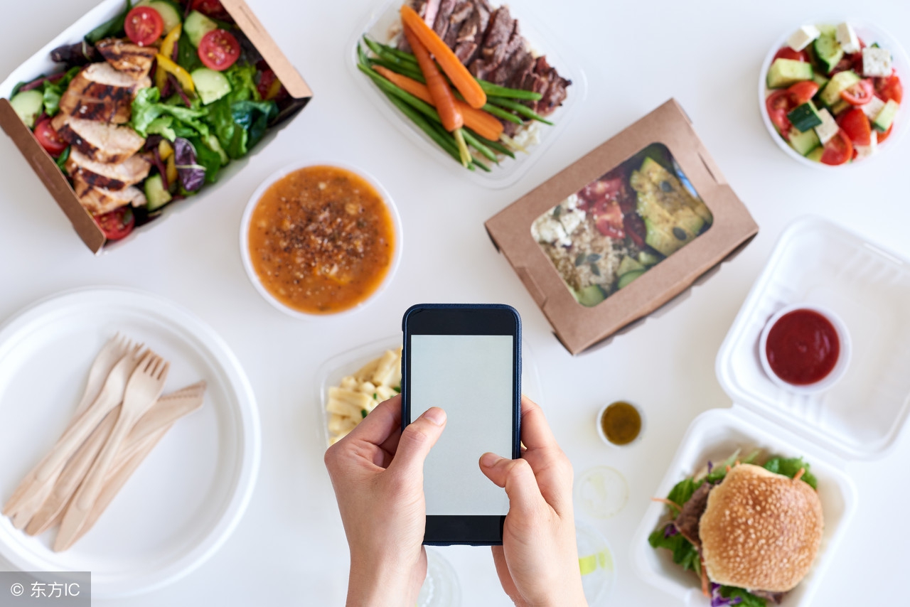 美食delicious,好吃是delicious吗