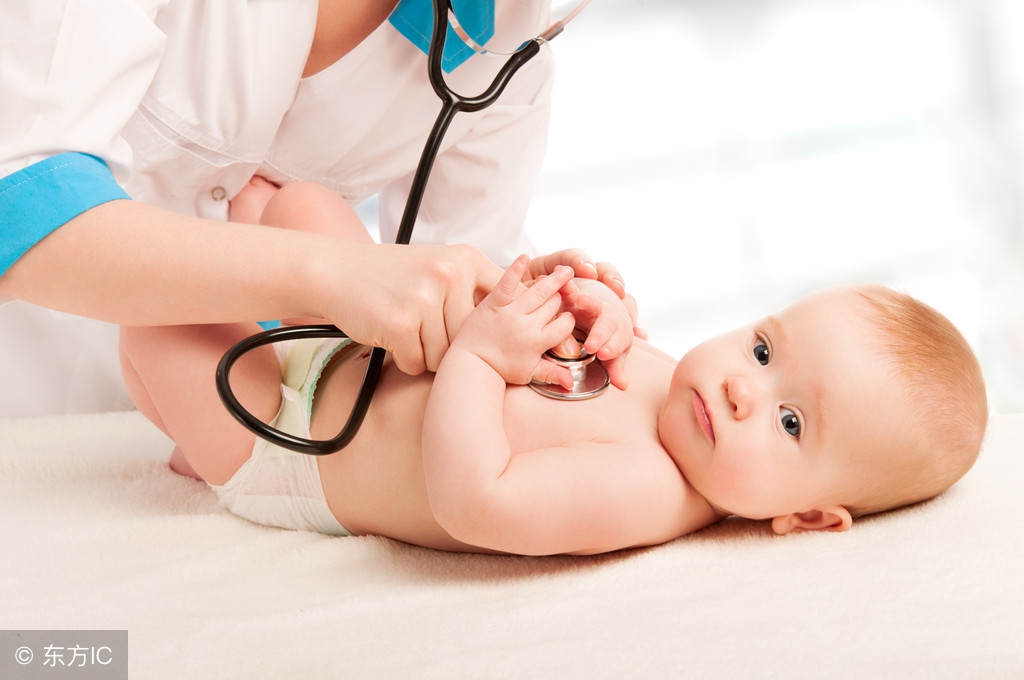 孩子长高有哪些好习惯,孩子能否长高看这三个部位