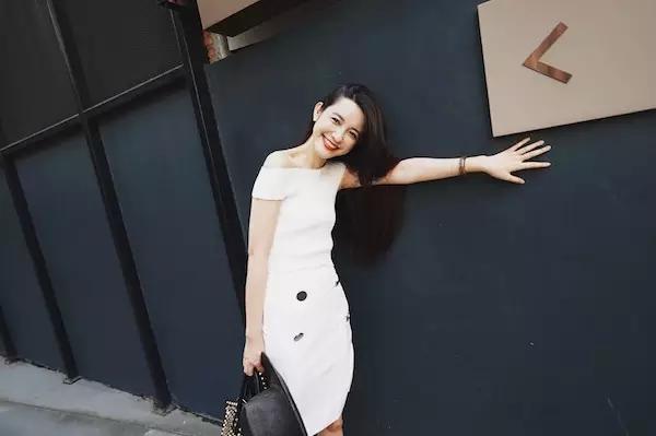 中国网红排行榜前十名都是哪里人,2020中国第一网红是谁