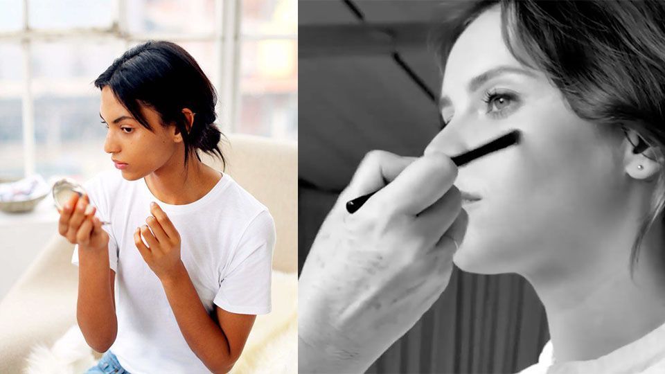 遮痘痘印超强的遮瑕推荐,遮痘印超强不暗沉的遮瑕新手推荐