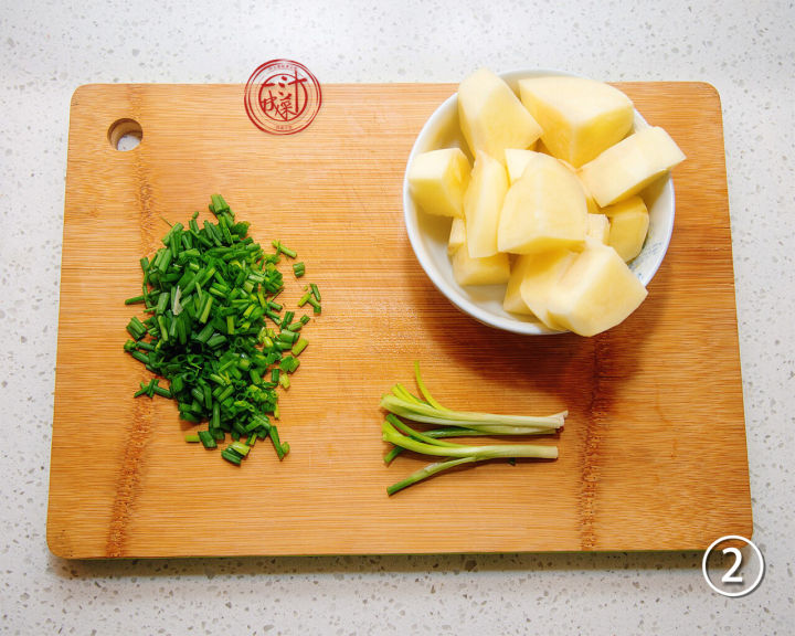 香煎小羊排，教你如何使用“孜然粉”，做出超好吃的*疆新**风味羊排