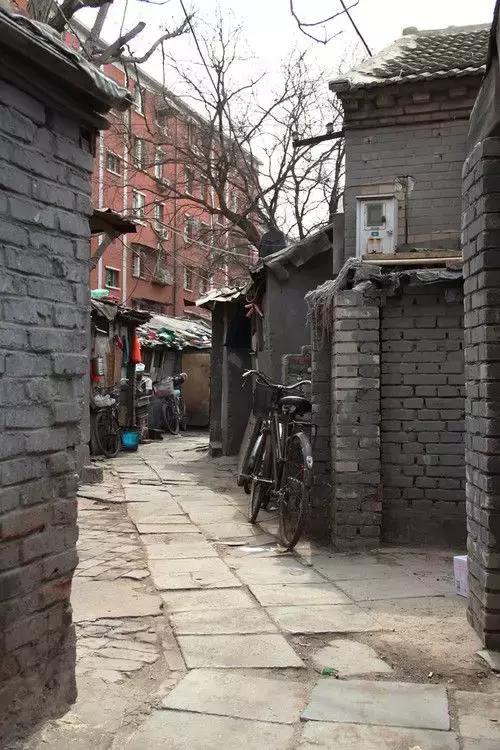 寰疯儨鍚庢潵鎬庝箞鏍蜂簡,寰疯儨瀹朵埂