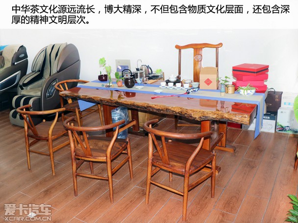 以客户为中心以进取者为本,以客户为中心是不是容易找到客户