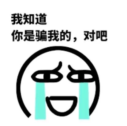 gucci泳衣官方旗舰店,gucci泳衣秀