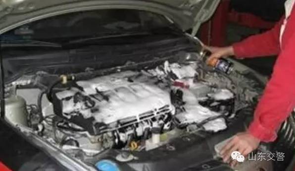 斯巴鲁力狮油表总是失准,起亚新佳乐油表失准怎么办