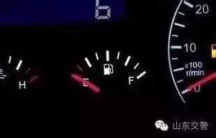 如何解决车辆油表指示异常的问题,车油表指针不动的原因