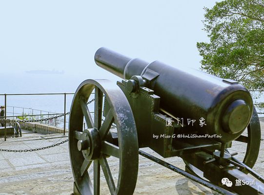 武汉到厦门自由行3-4天攻略,厦门鼓浪屿旅游攻略自由行攻略