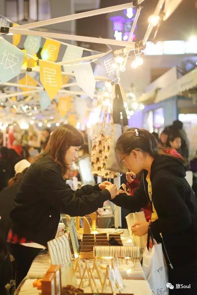 武汉到厦门自由行3-4天攻略,厦门鼓浪屿旅游攻略自由行攻略