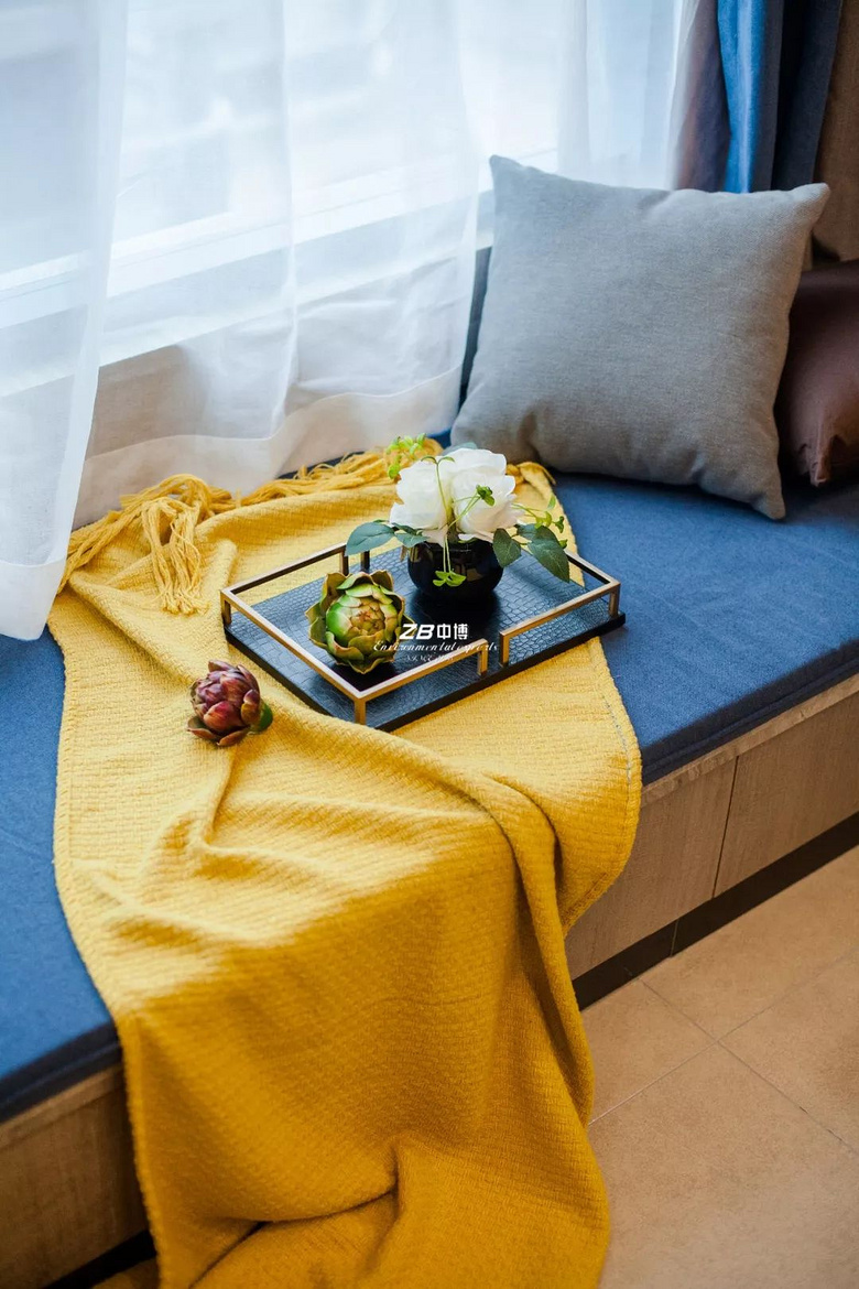 中国十大顶级设计师家装作品,设计师家装获奖视频