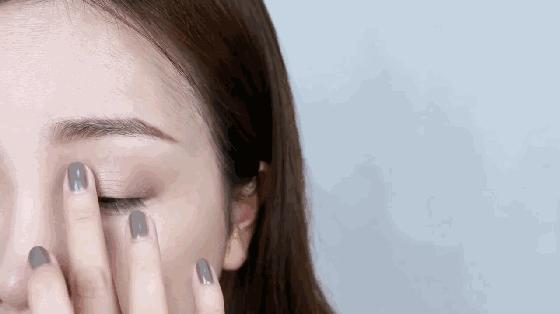 堪比整容化妆技巧,堪比整形的化妆小技巧